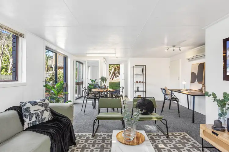 Fourth view of Homely house listing, 4 Gleneagles Crescent, Hornsby NSW 2077