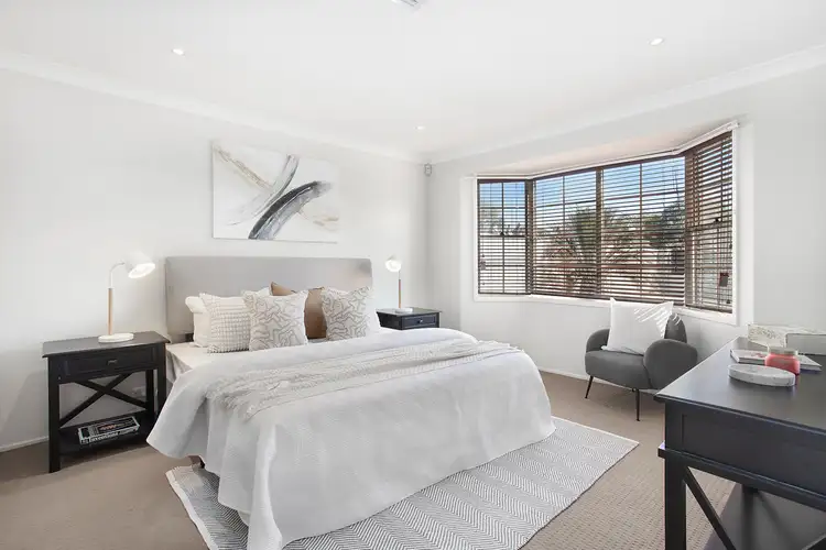 Third view of Homely house listing, 243 Old Illawarra Road, Barden Ridge NSW 2234