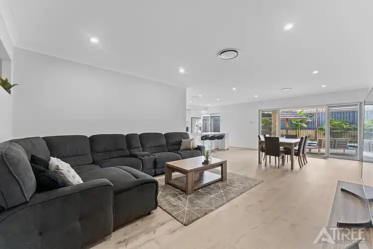 Fourth view of Homely house listing, 1257 Rowley Road, Darling Downs WA 6122