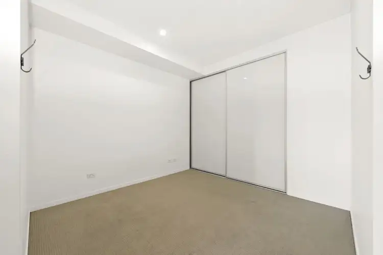 Third view of Homely apartment listing, 207/791-795 Botany Road, Rosebery NSW 2018