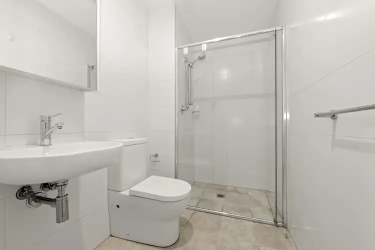 Fourth view of Homely apartment listing, 207/791-795 Botany Road, Rosebery NSW 2018