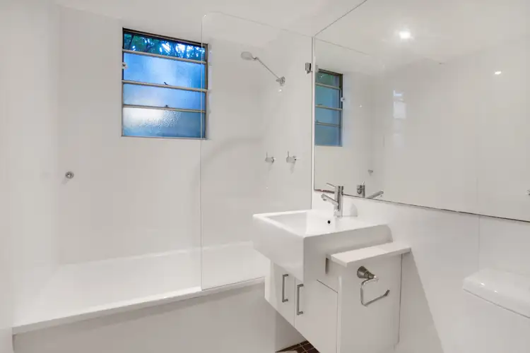 Fourth view of Homely apartment listing, 15/268 Glebe Point Road, Glebe NSW 2037