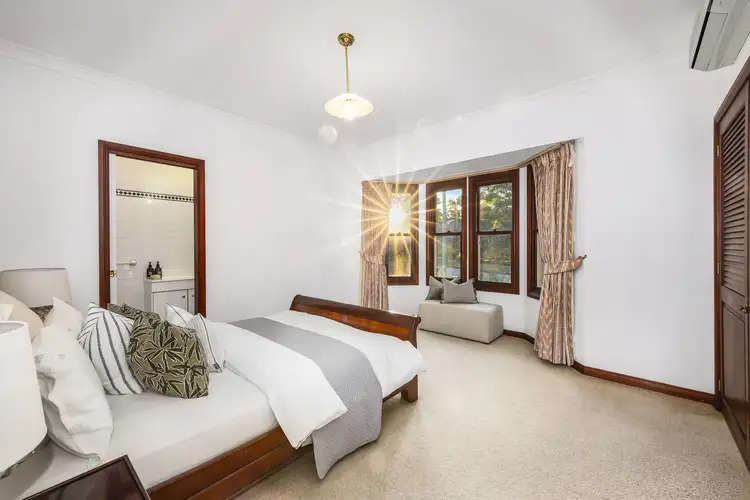 Fourth view of Homely house listing, 73 McIntosh Street, Gordon NSW 2072