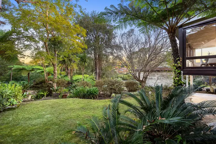 Sixth view of Homely house listing, 73 McIntosh Street, Gordon NSW 2072
