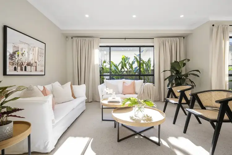 Main view of Homely house listing, 6 Myrtle Place, St Ives NSW 2075