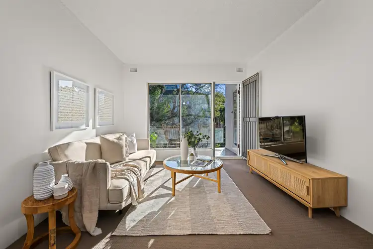 5/385 New Canterbury Road, Dulwich Hill NSW 2203