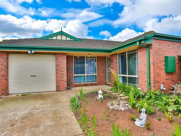 2/8 Don Avenue