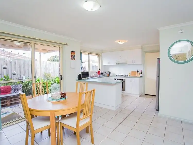 Third view of Homely unit listing, 2/8 Don Avenue, Hoppers Crossing VIC 3029