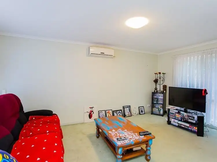Fourth view of Homely unit listing, 2/8 Don Avenue, Hoppers Crossing VIC 3029