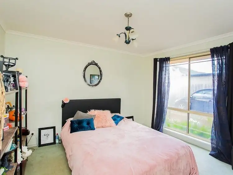 Fifth view of Homely unit listing, 2/8 Don Avenue, Hoppers Crossing VIC 3029