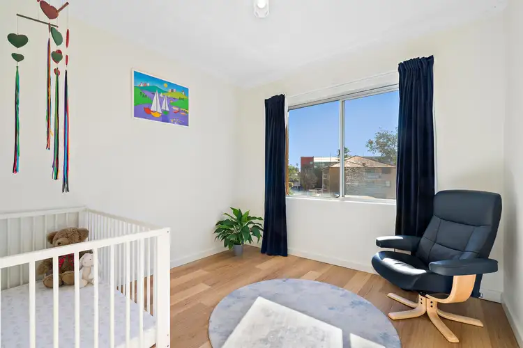Sixth view of Homely unit listing, 11/211 Derby Street, Penrith NSW 2750