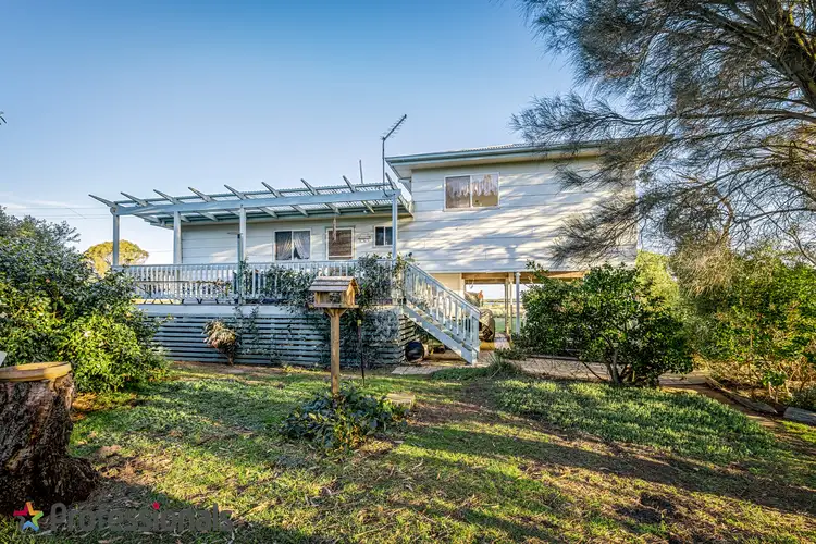 Third view of Homely house listing, 40 Sarena Parade, Robertsons Beach VIC 3971