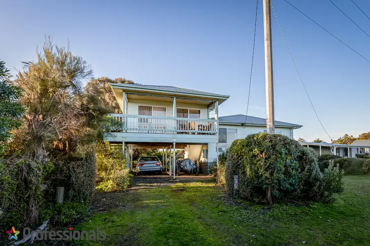 Fourth view of Homely house listing, 40 Sarena Parade, Robertsons Beach VIC 3971