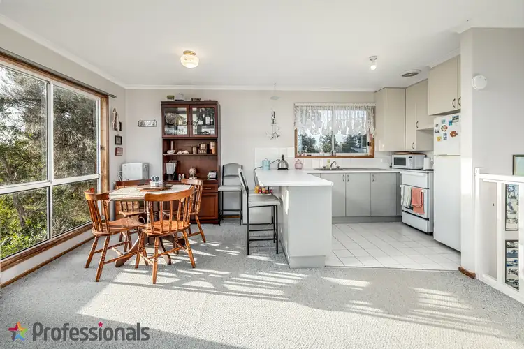 Sixth view of Homely house listing, 40 Sarena Parade, Robertsons Beach VIC 3971