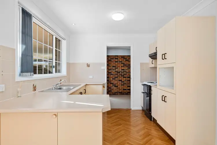 Fourth view of Homely villa listing, 1/12 Sunbird Crescent, Boambee East NSW 2452