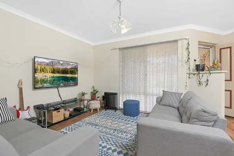 Sixth view of Homely house listing, 7/31 Third Avenue, Kelmscott WA 6111