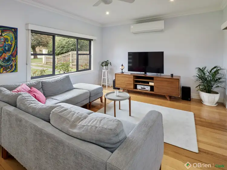 Fourth view of Homely house listing, 227 Princes Way, Drouin VIC 3818