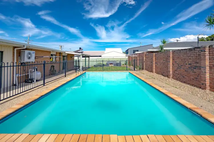 Third view of Homely house listing, 41 Bailey Road, Birkdale QLD 4159