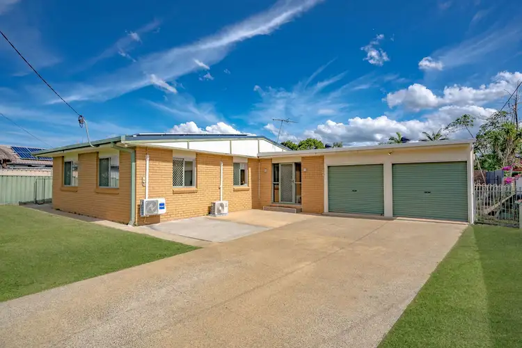 Fourth view of Homely house listing, 41 Bailey Road, Birkdale QLD 4159