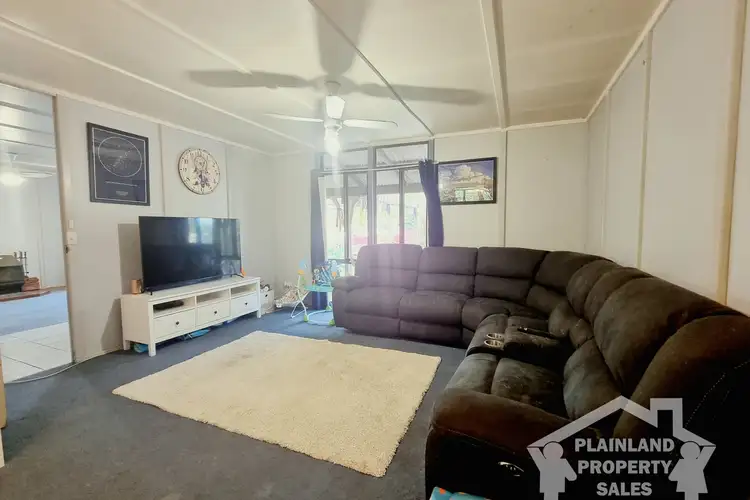 Fourth view of Homely house listing, 19 Johnson Drive, Lockrose QLD 4342