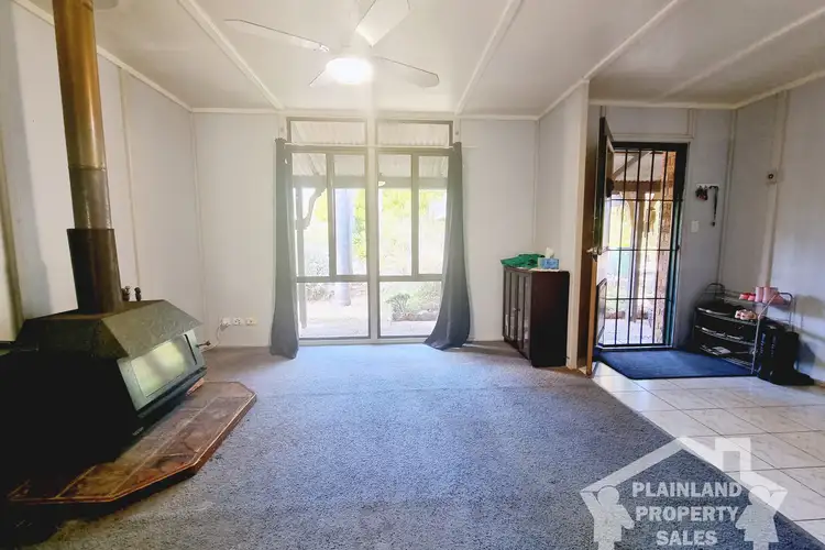 Fifth view of Homely house listing, 19 Johnson Drive, Lockrose QLD 4342