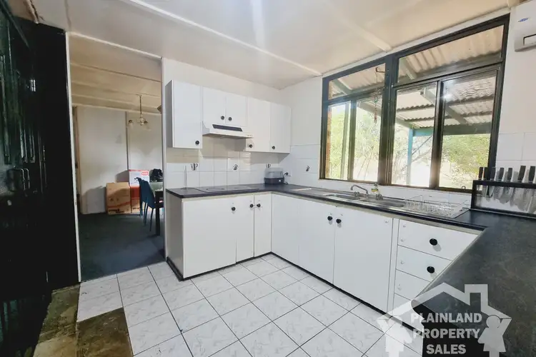 Seventh view of Homely house listing, 19 Johnson Drive, Lockrose QLD 4342