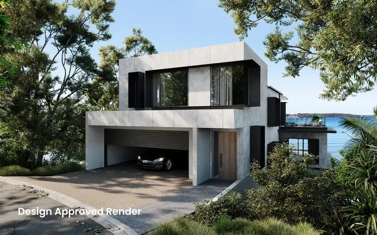 Main view of Homely land listing, 46 Point Circuit, North Arm Cove NSW 2324