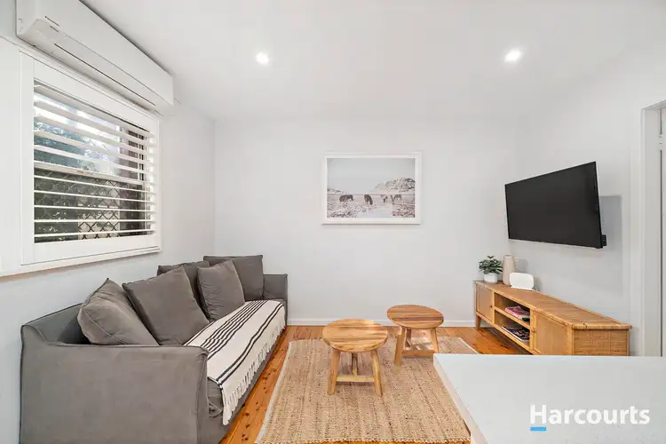 Sixth view of Homely unit listing, 10/87 Mitchell Street, Merewether NSW 2291