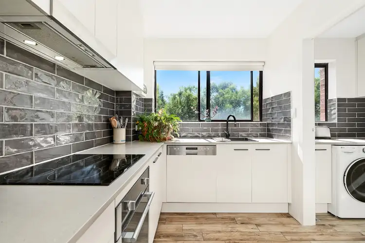 Second view of Homely unit listing, 26/1 Carlisle Close, Macquarie Park NSW 2113