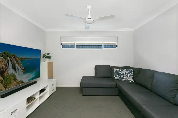 Sixth view of Homely house listing, 10 Nevis Street, Hamlyn Terrace NSW 2259