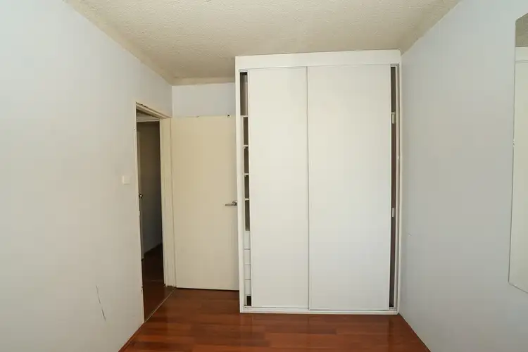Third view of Homely unit listing, 46/120-124 Cabramatta Road, Cabramatta NSW 2166
