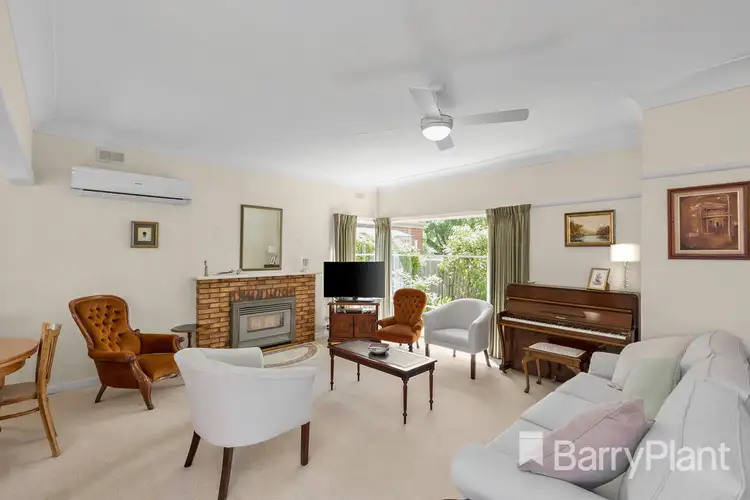 Fourth view of Homely house listing, 6 Learmonth Street, Alfredton VIC 3350