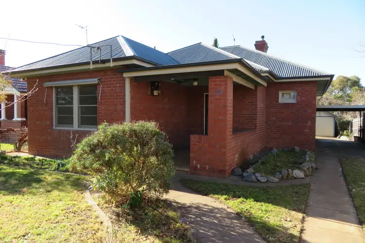 173 Brilliant Street, Bathurst NSW 2795