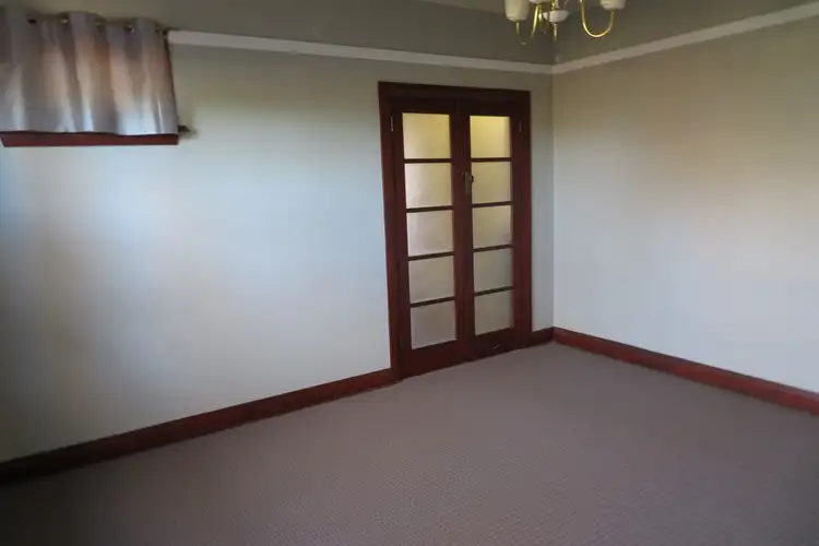 Second view of Homely house listing, 173 Brilliant Street, Bathurst NSW 2795