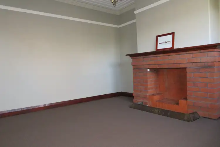 Third view of Homely house listing, 173 Brilliant Street, Bathurst NSW 2795