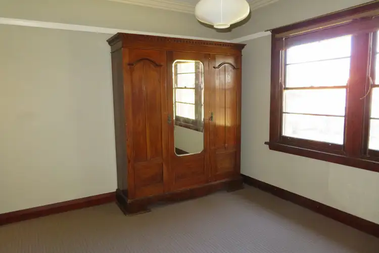 Fifth view of Homely house listing, 173 Brilliant Street, Bathurst NSW 2795