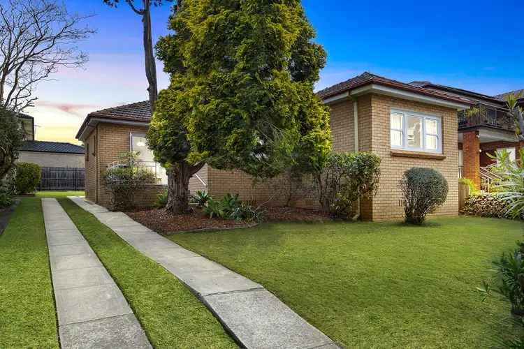 62 Twin Road, North Ryde NSW 2113