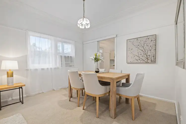 Sixth view of Homely house listing, 62 Twin Road, North Ryde NSW 2113