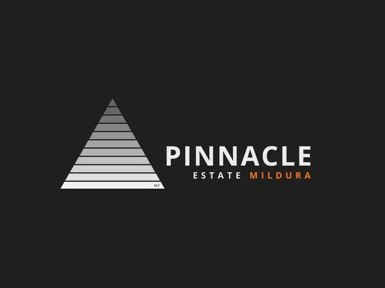 Main view of Homely land listing, LOT 4, Pinnacle E Ontario Avenue, Mildura VIC 3500