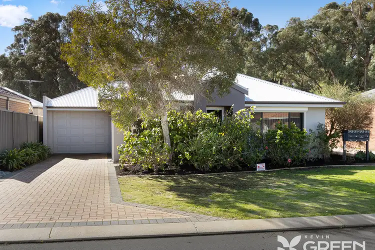 1/28 Irrawaddy Drive, Greenfields WA 6210