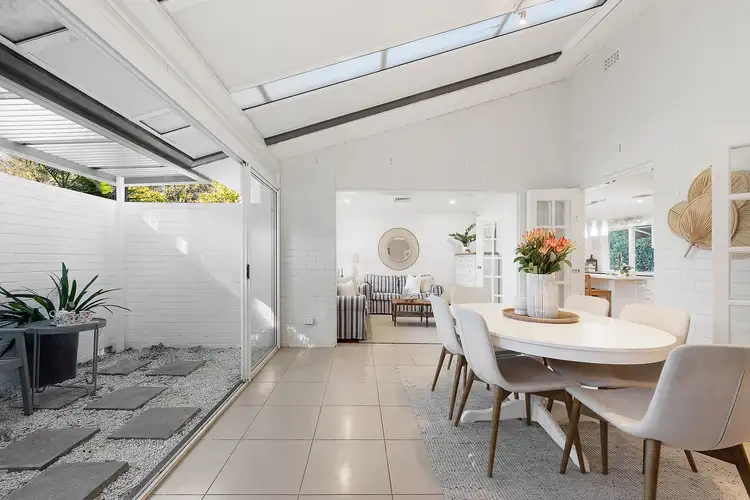 41 Spurwood Road, Turramurra NSW 2074