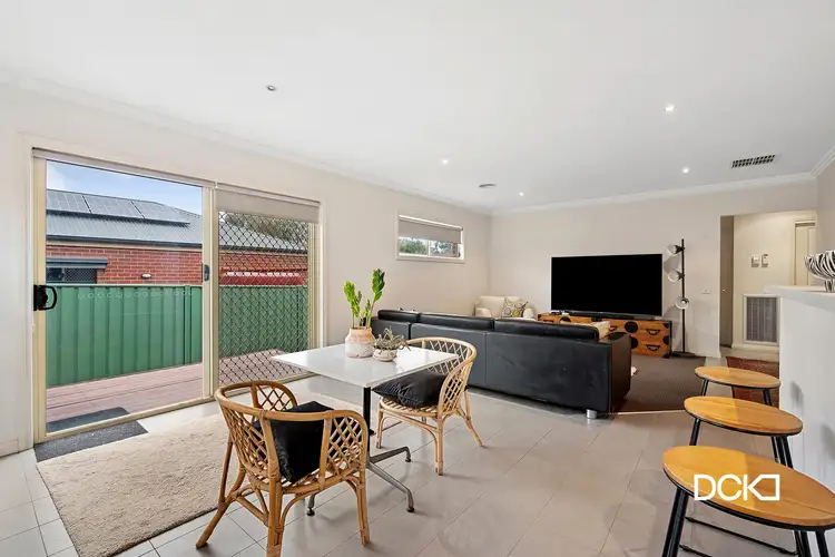 Third view of Homely house listing, 68 Specimen Hill Road, Golden Square VIC 3555