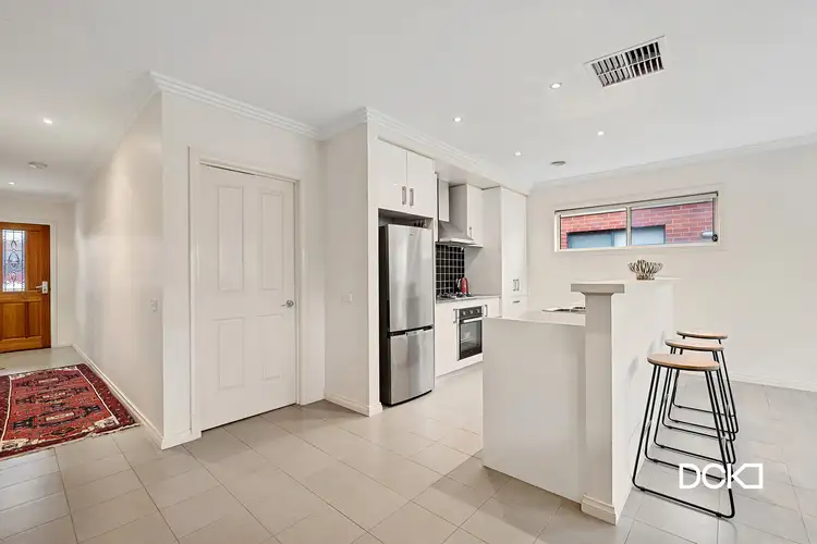 Fourth view of Homely house listing, 68 Specimen Hill Road, Golden Square VIC 3555