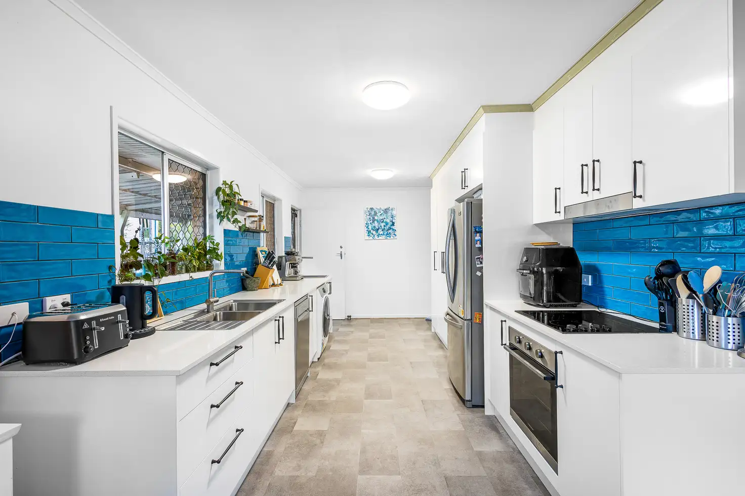 Main view of Homely house listing, 17 Murray Crescent, Nambour QLD 4560