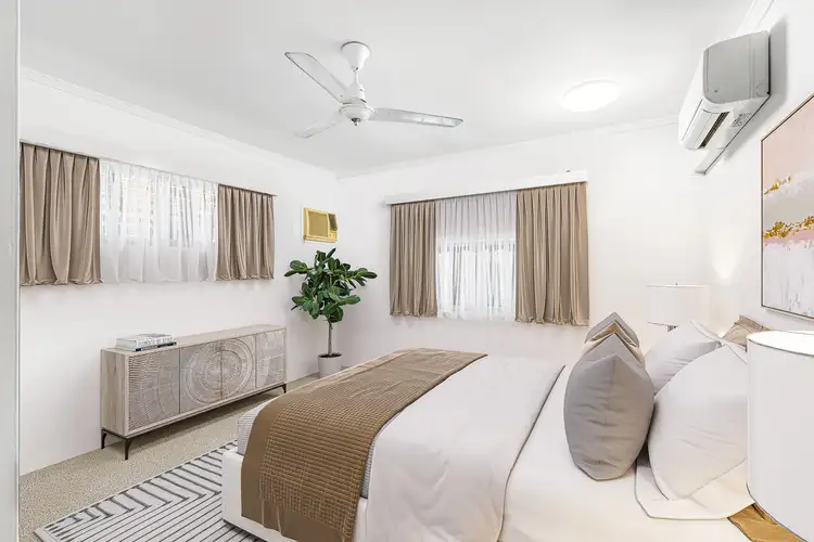 Sixth view of Homely house listing, 17 Murray Crescent, Nambour QLD 4560