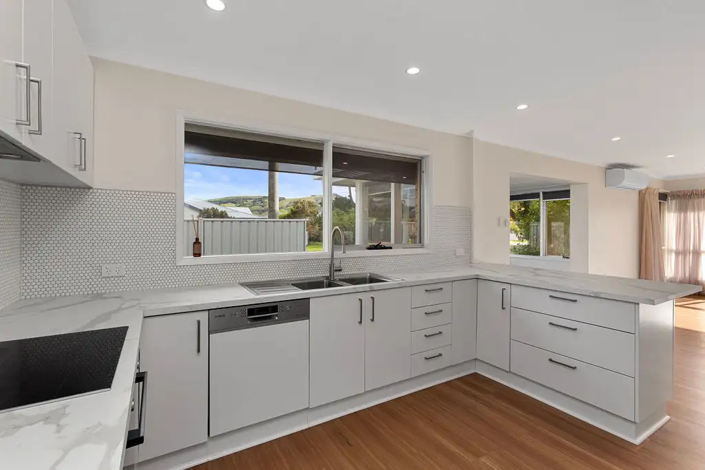 Main view of Homely house listing, 2 Fisk Street, Apollo Bay VIC 3233