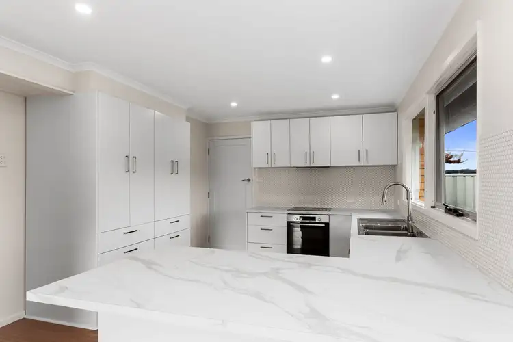 Second view of Homely house listing, 2 Fisk Street, Apollo Bay VIC 3233