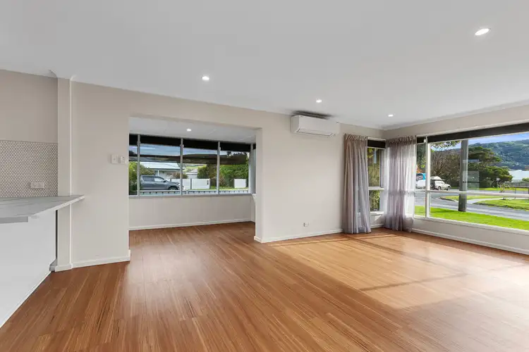 Third view of Homely house listing, 2 Fisk Street, Apollo Bay VIC 3233