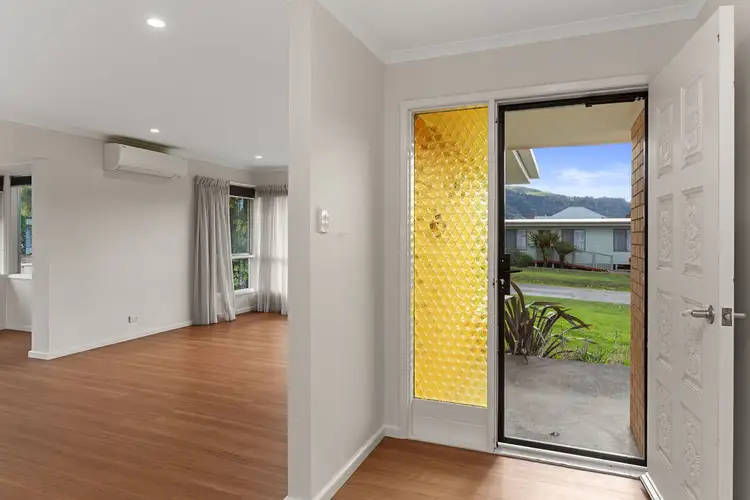 Fifth view of Homely house listing, 2 Fisk Street, Apollo Bay VIC 3233