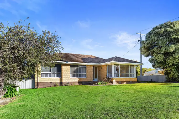 Sixth view of Homely house listing, 2 Fisk Street, Apollo Bay VIC 3233